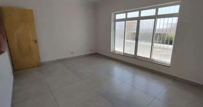 Casa venda 140 m² 3 quartos/1 suite, Jd Mosteiro ao lado Savegnhago
