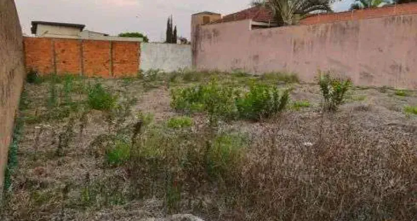 Lindo lote plano 492 m² pronto para construir City Ribeirão - Ribeirão Preto - SP