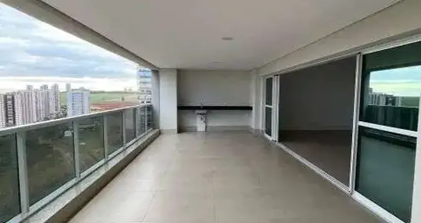 Oportunidade no Cidade de Vancouver – Alto Padrão no Ilhas do Sul