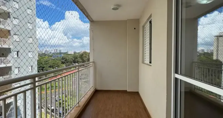 Oportunidade apartamento a venda Panoramic club house 101 n² 3 dormitórios