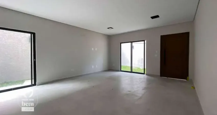 Baixou de 920 mil por 880 mil -  sobrado 160 m² com 3 quartos (1 suíte) à venda por r$ 880.000 - boa vista - curitiba/pr