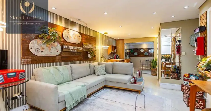 Baixou de r$ 1.070.000,00 por r$ 870.000,00 sobrado com 172 m², 3 quartos, (1 suíte) à venda  - água verde - curitiba/pr