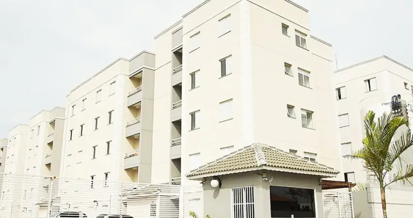 Lindo apto para locação no bairro de jundiapeba – mogi das cruzes/sp