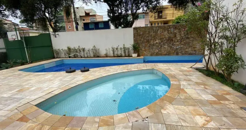 Apartamento Maravilhoso Condomínio Fatto 3 Dormitorios e 1 Vaga de Garagem
