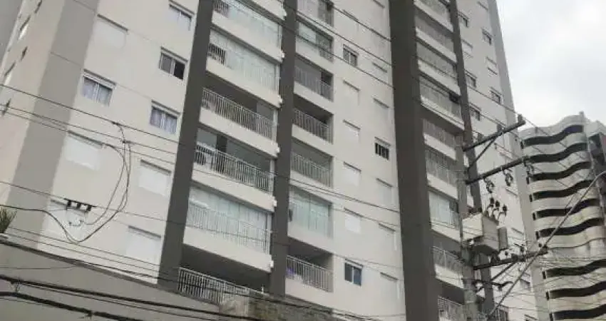 Apartamento no Condomínio Chateau Cheverny 89 m² 3 Dormitorios 2 Vagas