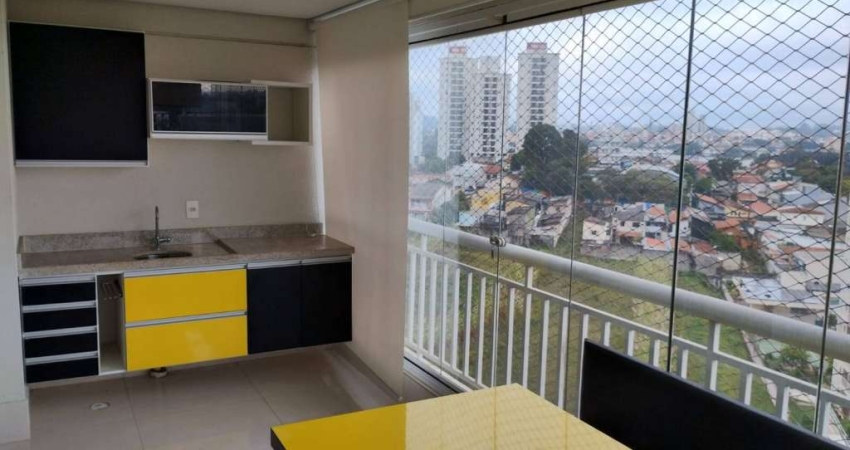 Apartamento Condominio Anima 107 m² 3 Dormitorios  1 Suite Aceita Permuta
