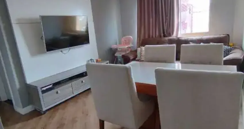 Apartamento Condominio Nova Suiça 67 m²  2 Dormitorios e 1 vaga de Garagem
