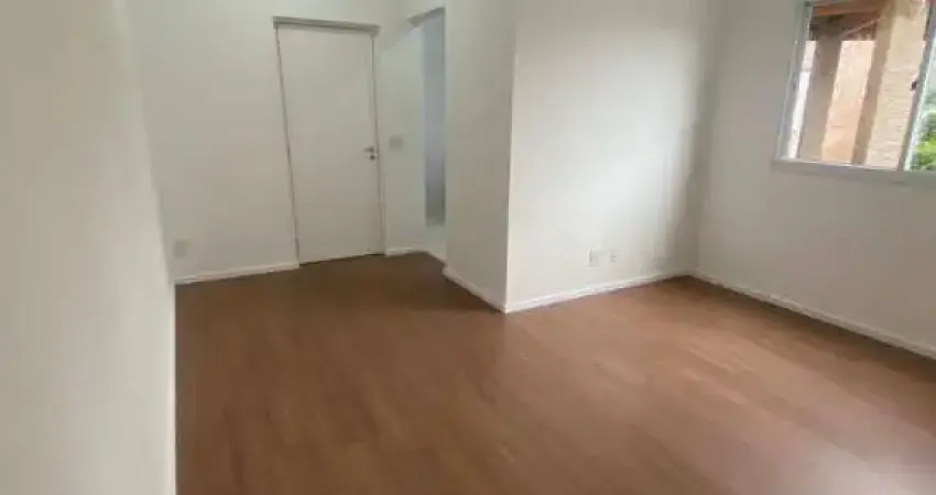 Apartamento Reformado Terreo 2 Domriotiros e 1 Vga de Garagem