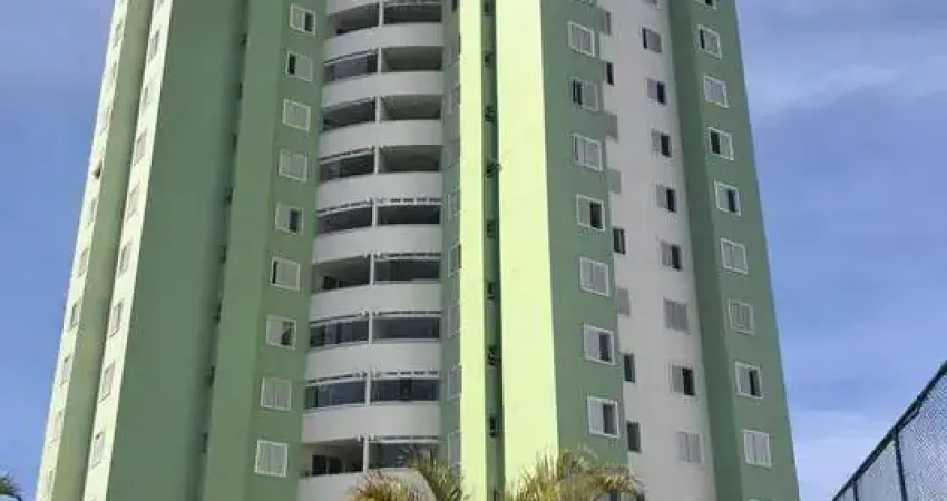 Apartamento 72 m² 3 Dormitorios sendo 1 Suite e 1 Vaga de Garagem