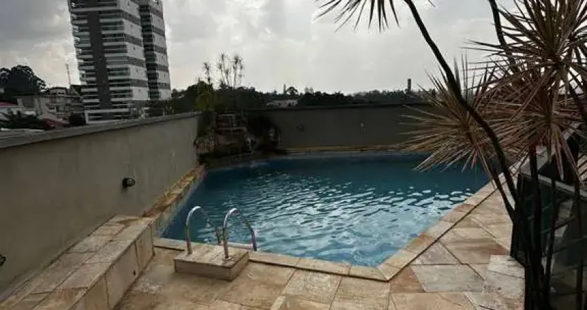 Apartamento 188 m² 4 Dormitorios sendo 1 Suite e 3 Vagas de Garagens