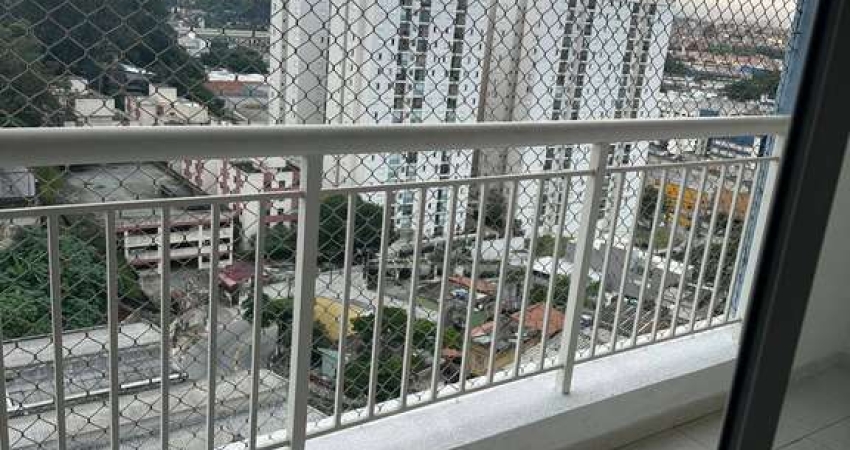 Apartamento Blue Diadema 55 m² 2 Dormitórios sendo 1 Suíte