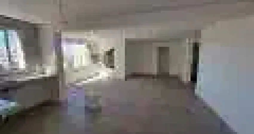 Condomínio spettacolo sbc 117m² 3 dormitórios 3 suítes 2 vagas de garagens