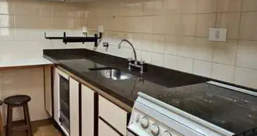 Apartamento  nova petrópolis  2 dormitórios e 1 vaga de garagem
