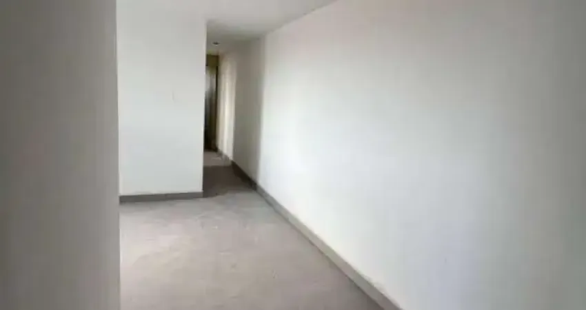 Apartamento condomínio tiradentes 55 m² 2 dormitórios e 1 vaga
