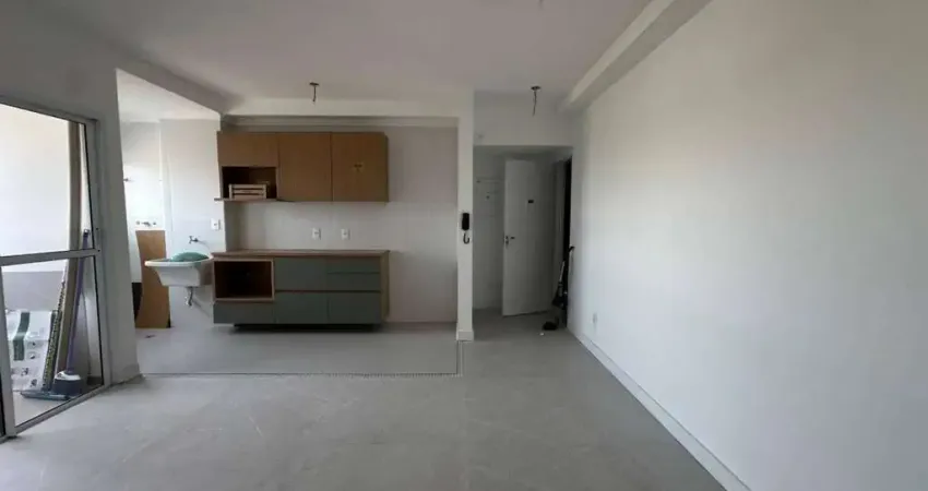 Apartamento à venda no edifício luzes da figueiras 58 m² 2 dormitórios