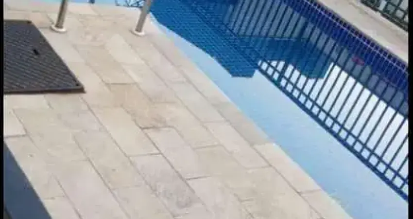 Apartamento com 3 quartos à venda na Avenida Pery Ronchetti, 1560, Nova Petrópolis, São Bernardo do Campo