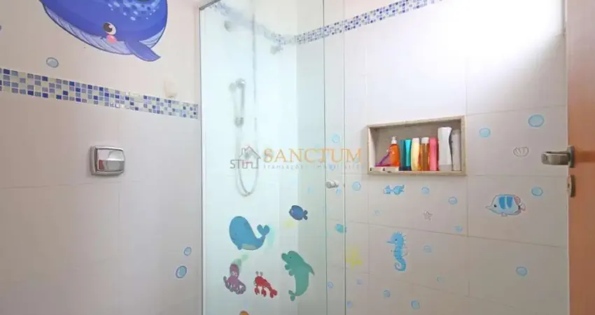 Casa em condomínio fechado com 3 quartos para alugar na Rua dos Manacás, 100, Betel, Paulínia