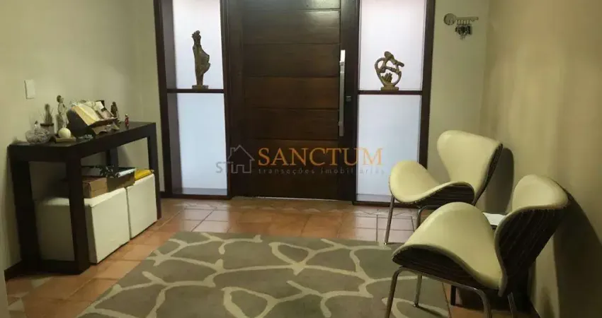 Casa em condomínio fechado com 3 quartos à venda na AV. ALEXANDRE CAZELLATO, 610, Betel, Paulínia