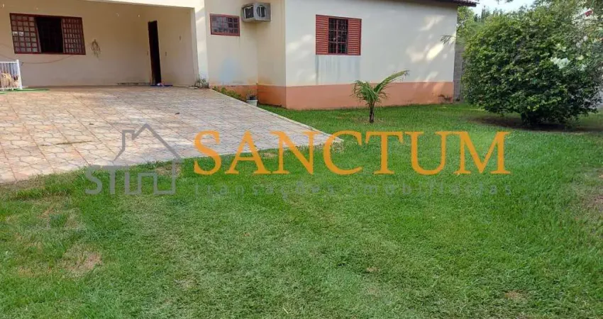 Chácara / sítio com 3 quartos à venda na Rua Doutor Aristides Lopes Monteiro, 171, Bosque das Palmeiras, Campinas