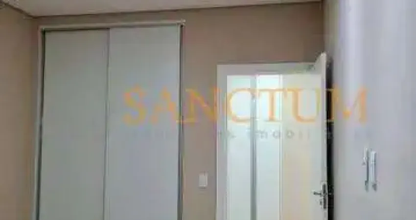 Apartamento com 1 quarto à venda na Rua Marechal Deodoro, 865, Centro, Campinas