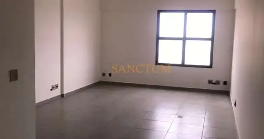 Sala comercial para alugar na Rua Conceição, 233, Centro, Campinas
