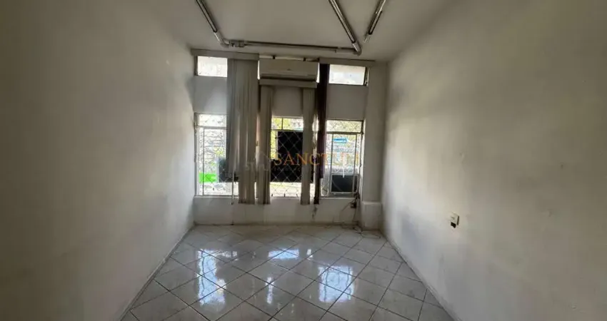 Sala comercial à venda na Rua Sacramento, 610, Centro, Campinas