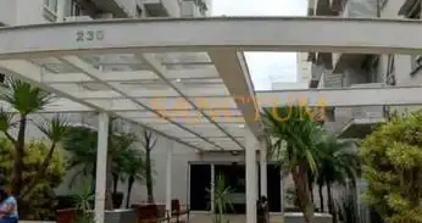 Sala comercial à venda na Rua Bernardino de Campos, 230, Centro, Campinas