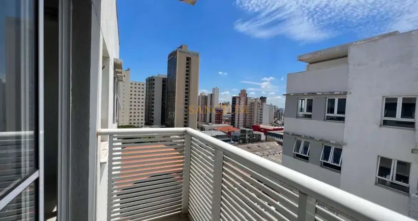 Sala comercial à venda no Centro, Campinas 