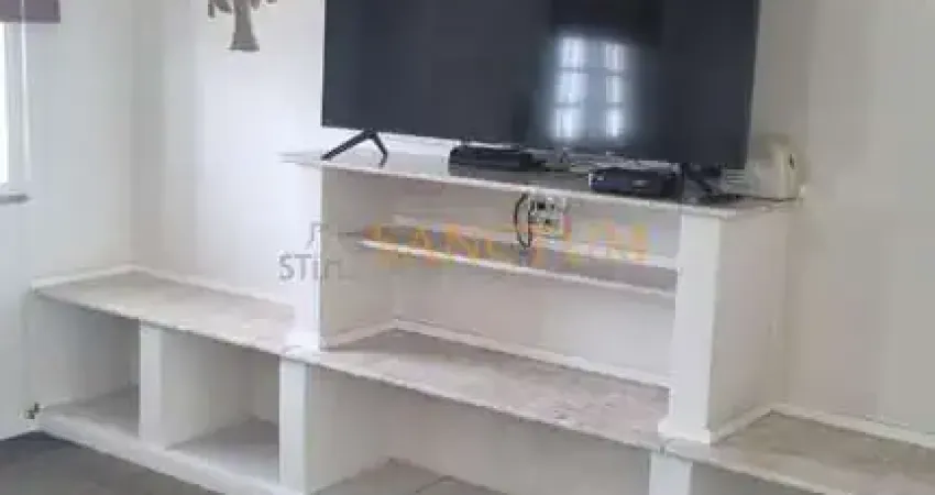 Casa com 4 quartos à venda na Rua Cássio Ciampolini, 64, Jardim Magnólia, Campinas