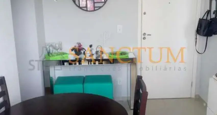 Cobertura com 2 quartos à venda na Rua Santa Rita do Passa Quatro, 85, Jardim Nova Europa, Campinas