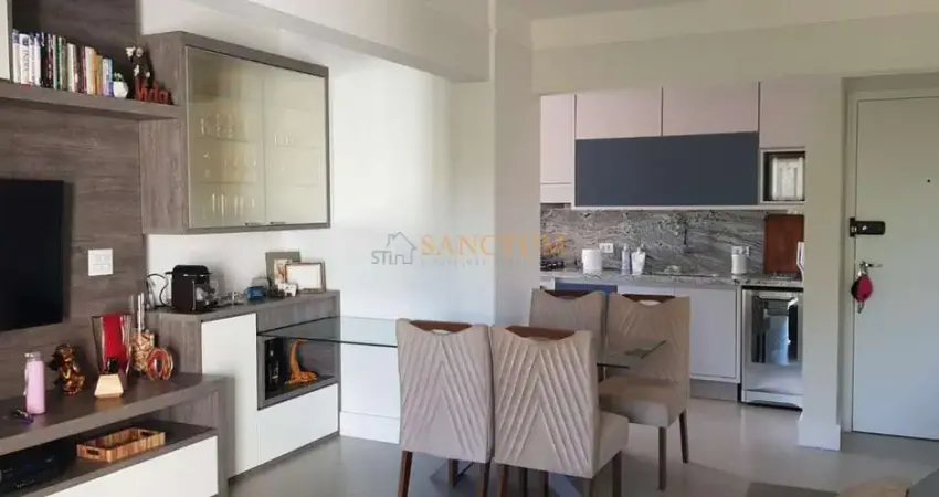 Apartamento com 3 quartos à venda na Rua Santa Rita do Passa Quatro, 575, Jardim Nova Europa, Campinas