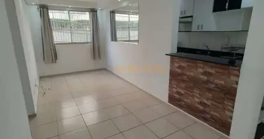 Apartamento com 3 quartos à venda na Avenida São José dos Campos, 150, Jardim Nova Europa, Campinas