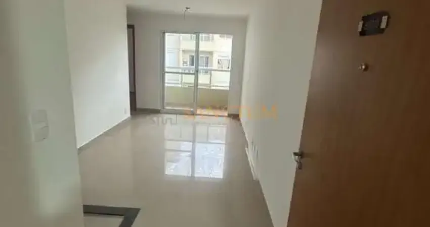 Apartamento com 2 quartos à venda na Rua Santa Rita do Passa Quatro, 355, Jardim Nova Europa, Campinas