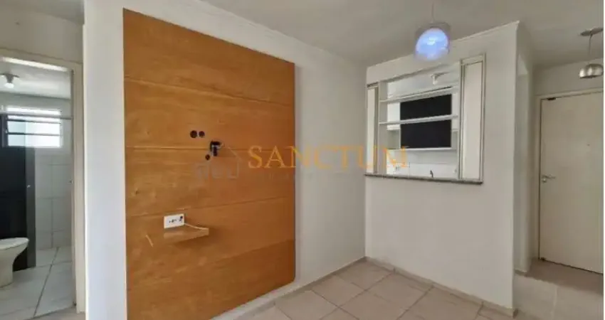 Cobertura com 2 quartos à venda na Rua Manoel Sylvestre de Freitas Filho, 1224, Jardim Nova Europa, Campinas