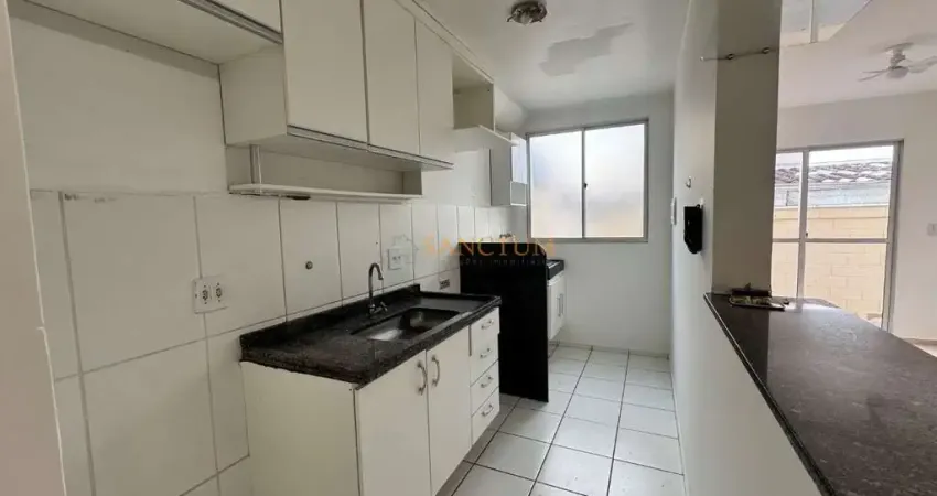 Apartamento com 3 quartos à venda na Rua Santa Rita do Passa Quatro, 121, Jardim Nova Europa, Campinas