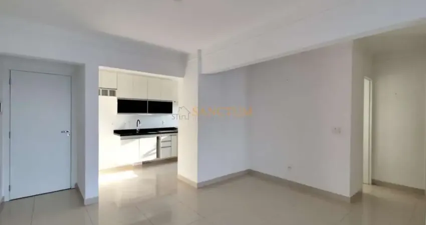 Apartamento com 3 quartos à venda na Rua Santa Rita do Passa Quatro, 575, Jardim Nova Europa, Campinas