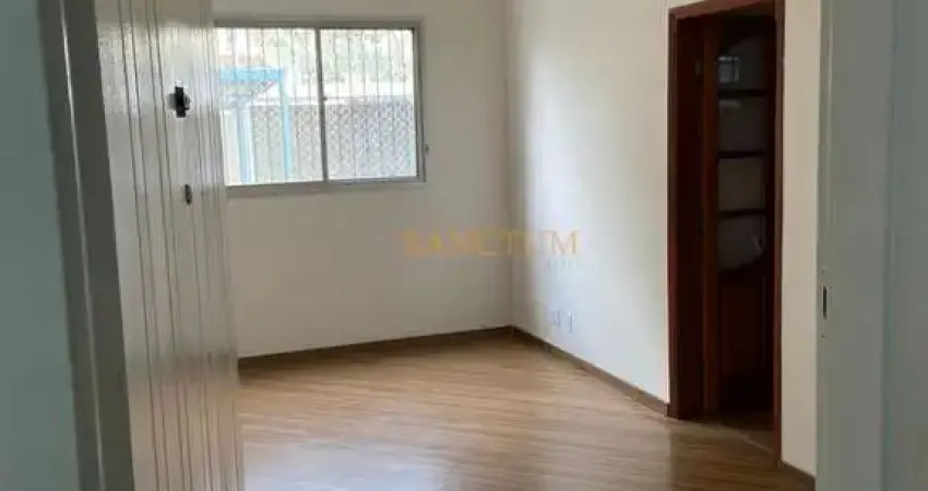 Apartamento com 2 quartos à venda na Rua Antônio Rodrigues Moreira Neto, 201, Jardim Paulicéia, Campinas