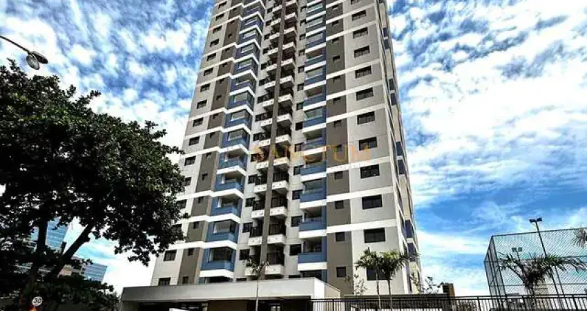 Apartamento com 3 quartos à venda na Rua Orlando Fagnani, 20, Jardim Planalto, Campinas