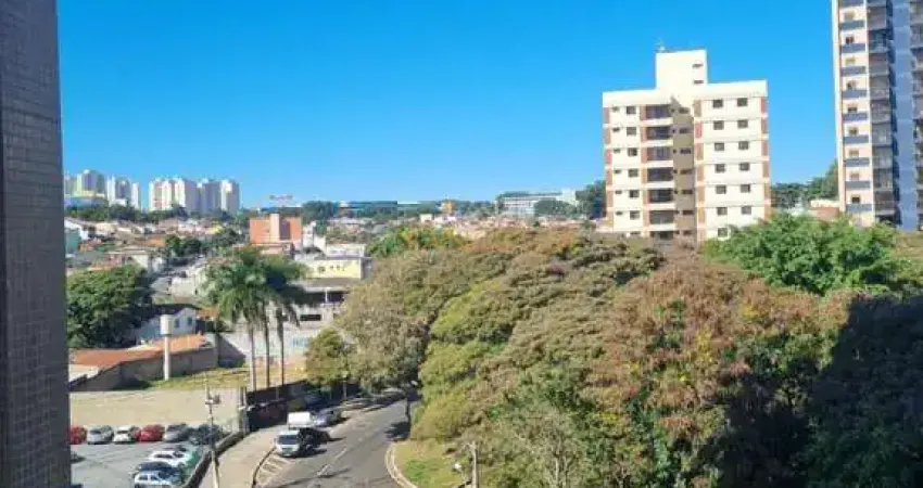 Apartamento com 3 quartos à venda na Avenida Princesa D'Oeste, 541, Jardim Proença, Campinas
