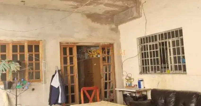 Casa comercial à venda na Professora Ondina Pinto Gonzales, 18, Jardim Santa Genebra, Campinas