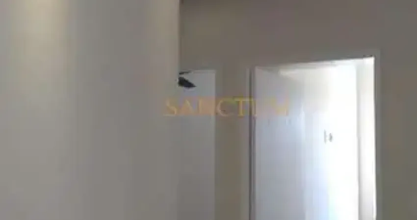 Apartamento com 2 quartos à venda na Avenida Engenheiro Antônio Francisco de Paula Souza, 3007, Jardim São Vicente, Campinas