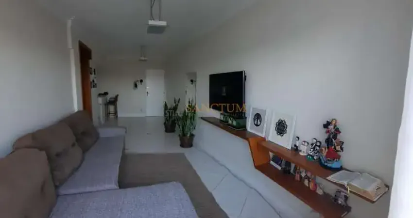 Apartamento com 2 quartos à venda na Rua Doutor Fernão Pompeu de Camargo, 1590, Jardim do Trevo, Campinas