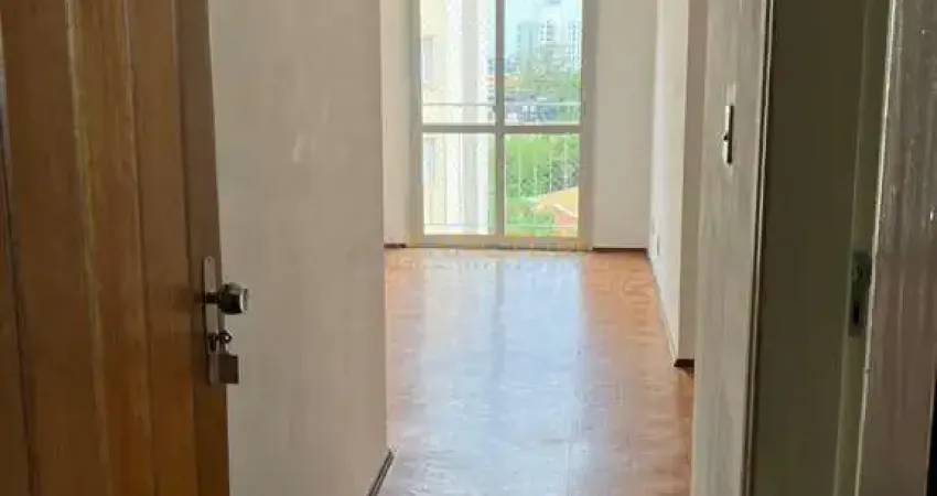 Apartamento com 3 quartos à venda na Rua Agnaldo Macedo, 400, Jardim dos Oliveiras, Campinas