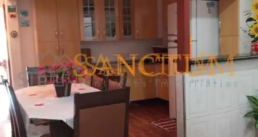 Chácara / sítio com 5 quartos à venda na Avenida João Vieira, 220, João Aranha, Paulínia