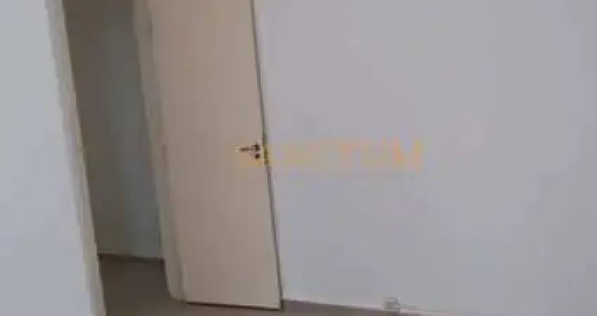 Apartamento com 2 quartos à venda na Avenida São José dos Campos, 3385, Loteamento Parque São Martinho, Campinas