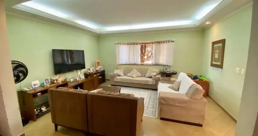 Casa em condomínio fechado com 3 quartos à venda na Avenida José Alvaro Delmonde, 100, Parque Brasil 500, Paulínia