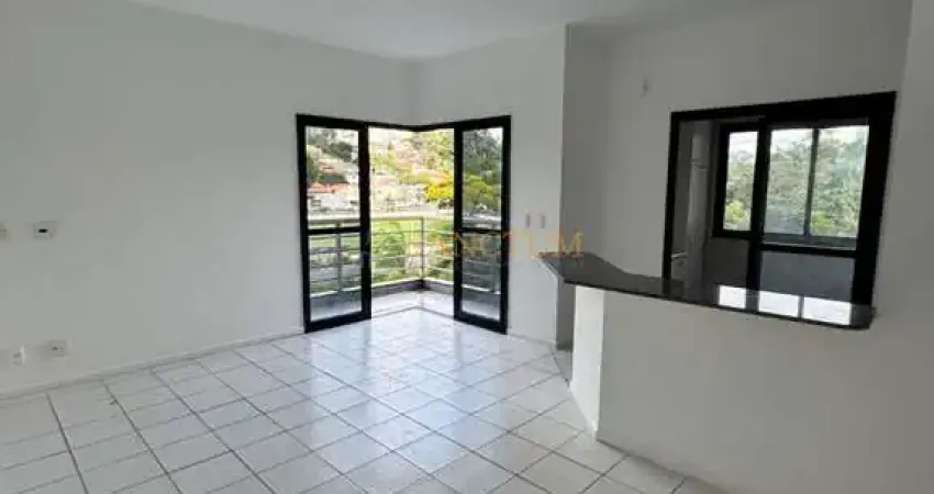 Apartamento com 1 quarto para alugar na Rua Major Telmo Coelho Filho, 314, Parque Brasília, Campinas