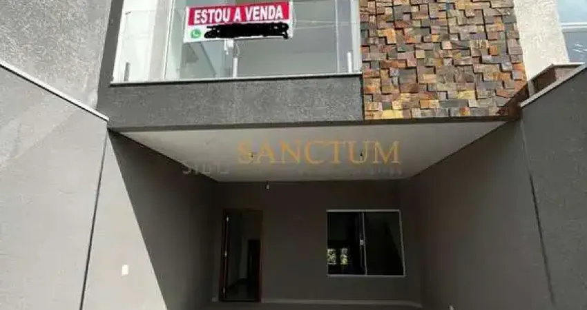 Casa comercial à venda na Rua Frederico Kaschel, 423, Parque Jambeiro, Campinas