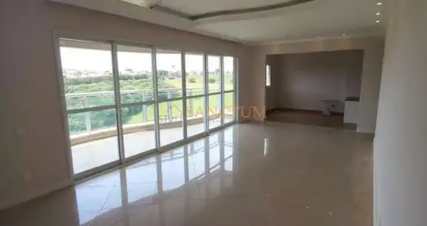 Apartamento com 3 quartos à venda na Avenida Maria Emília Alves dos Santos de Ângelis, 324, Parque Prado, Campinas