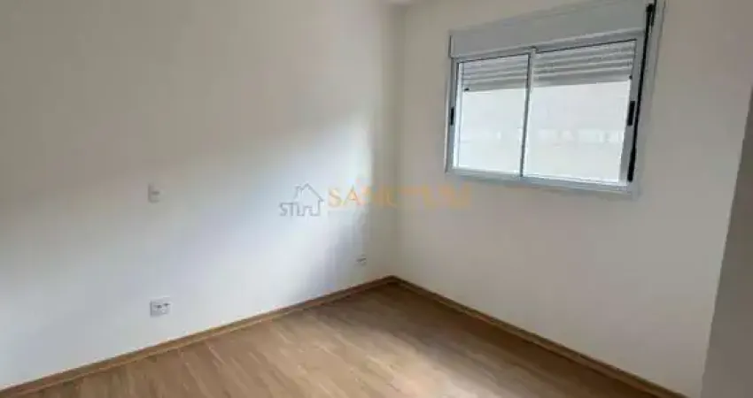 Apartamento com 2 quartos à venda na Rua Aguinaldo Xavier de Souza, 121, Parque Prado, Campinas